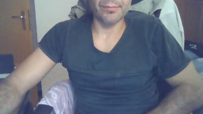 simojekyll3 webcam model stream image