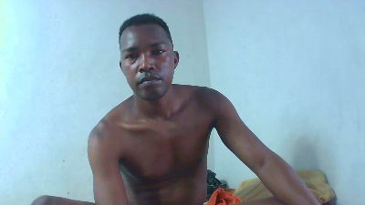 coupl55 webcam model stream image