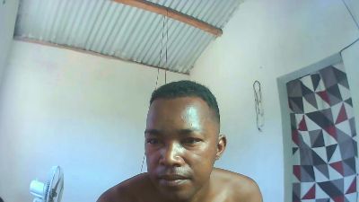 coupl55 webcam model stream image