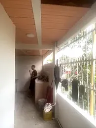 macg96 webcam model stream image