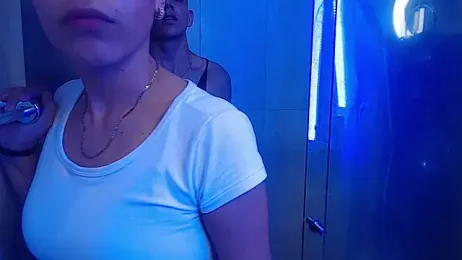 Noah_and_kim69 webcam stripchat model stream image