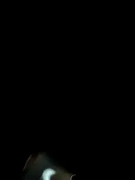 da--------i webcam model stream image