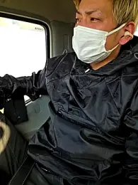 da--------i webcam stripchat model stream image