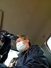 da--------i webcam stripchat model stream image