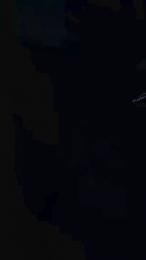 2BRT webcam model stream image