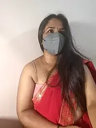 VAIGA-Real_Mallu webcam model stream image