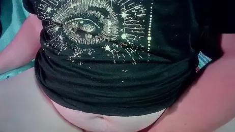 Lord_Urso_Polar webcam stripchat model stream image