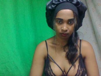 Tamara5 webcam model stream image