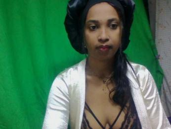 Tamara5 webcam model stream image