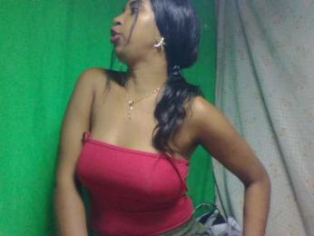 Tamara5 webcam model stream image