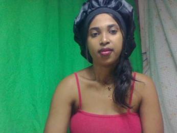 Tamara5 webcam model stream image