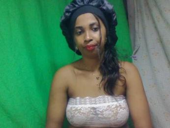 Tamara5 webcam model stream image