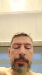 Sexanal66 webcam cam4 model stream image