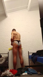 Sexanal66 webcam model stream image