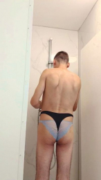 Sexanal66 webcam model stream image