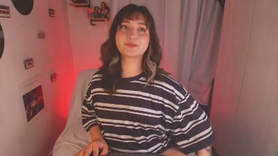 sara_cuteeyes webcam model stream image