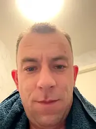 VanBeatPL webcam model stream image