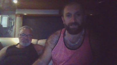 FraShaJalil webcam model stream image