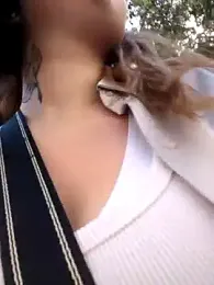 Morphine_666 webcam model stream image