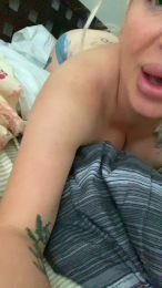 Anne_taylor08 webcam model stream image