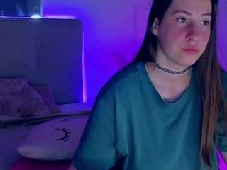 kiralime webcam model stream image