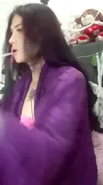 Devilnia9 webcam model stream image