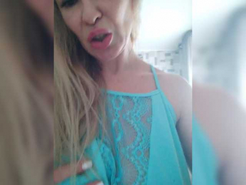 Blondi_Love webcam model stream image