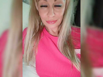 Blondi_Love webcam model stream image