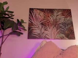 nicoleriveraa webcam model stream image
