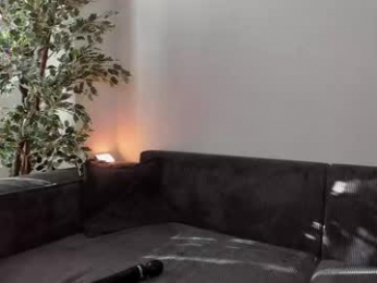 homepleasure webcam model stream image