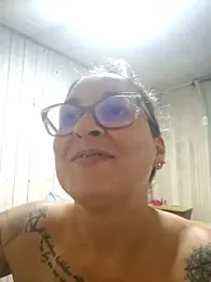 bellafortune51 webcam model stream image