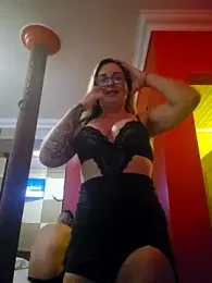 bellafortune51 webcam stripchat model stream image