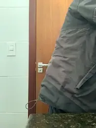 PPbrSexLove webcam stripchat model stream image