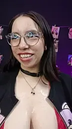 valentina_swallow webcam model stream image