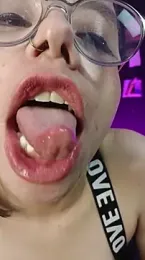 valentina_swallow webcam model stream image