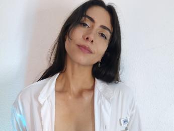 LiaKosher webcam model stream image