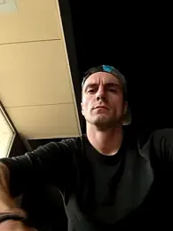 SemoLeo22 webcam model stream image