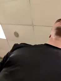 SemoLeo22 webcam model stream image