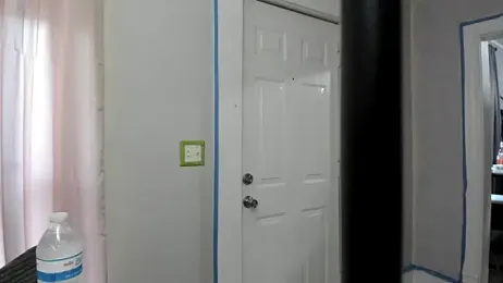 SemoLeo22 webcam model stream image