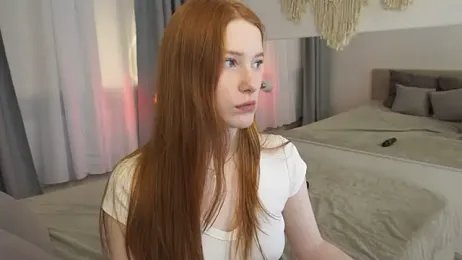 FiaMoor webcam model stream image