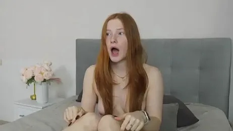 FiaMoor webcam model stream image