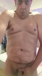 Sissymenino webcam model stream image