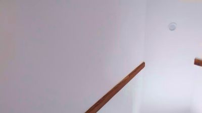 Eskalator198 webcam model stream image