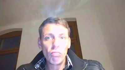 Eskalator198 webcam model stream image