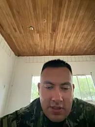 jonny_mili webcam model stream image