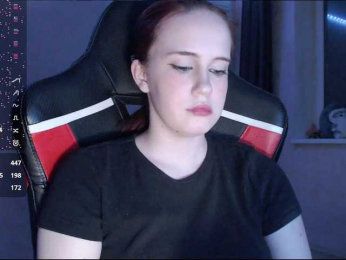 IamLera2005 webcam bongacams model stream image