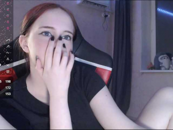 IamLera2005 webcam model stream image