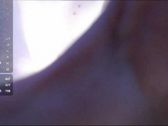 IamLera2005 webcam model stream image