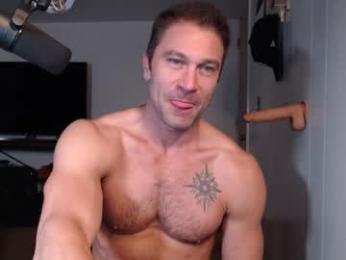 kanedrexler webcam model stream image