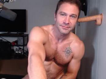 kanedrexler webcam model stream image